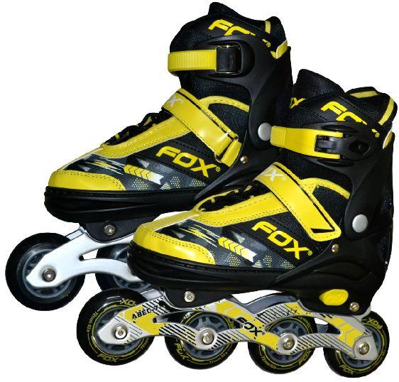 Plain inline skates, Feature : Durable, Light Weight