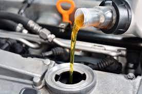 Brake Oil, Certification : ISI Certified