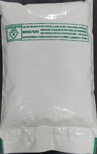 Dr.Bohrras Plastic Cold Ice Gel Packs, Color : White