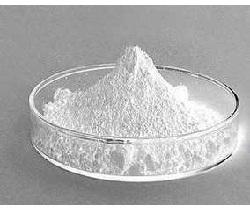 Lithium Salt