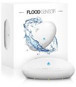 Flood Sensor