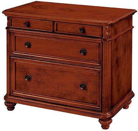 Rectangular Polished Wooden Cabinet, for Home, Pattern : Plain