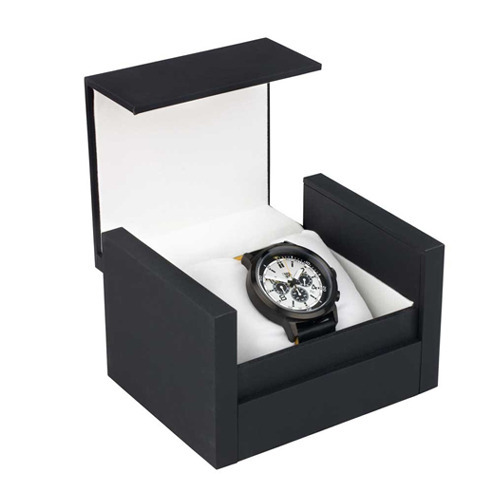 Buy Aica Gifts Analogue Black Dial Mens Watch and Perfume Set Online at  desertcartINDIA