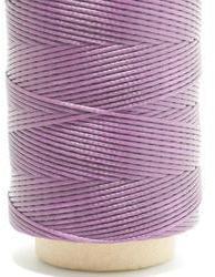 Braided Threads, for Railway, Textile Industry, Embroidery, Packaging Type  : Roll, Carton at Rs 180 / Kilogram in Komarapalayam