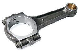 Forged Steel Compressor Connecting Rod, for Engine