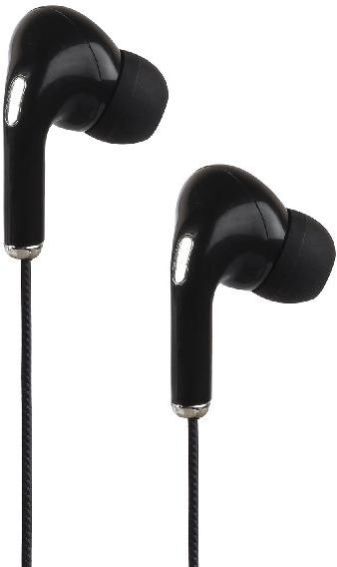 Mate Mobile Lead (Gold 5)