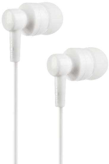 Mate Mobile Lead (Sarangi)