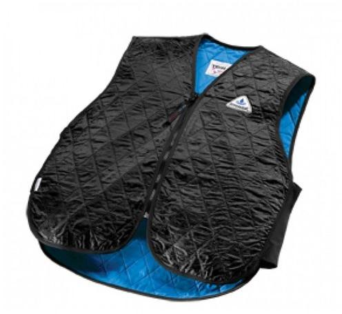 HyperKewl Cooling Vest, Size : XS, M, XL, XXL, 3XL, Custom