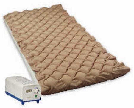 Hospital Air bed