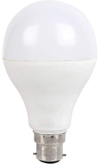 Ac dc bulb on sale 9 watt