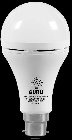 Guru led bulbs, Certification : CE Certified, ISO 9001:2008, ISO9001-2008