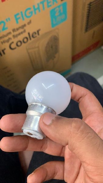 Manual night bulbs, for Indoor Lights, Power : 10W