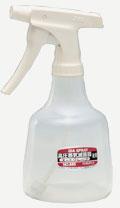 Autoclavable spray bottle, for Chemical, Size : 100ml, 150ml, 200ml, 250ml