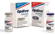 Nivolumab ( optidov ), for Clinical, Hospital, Personal, Packaging Type : Bottles