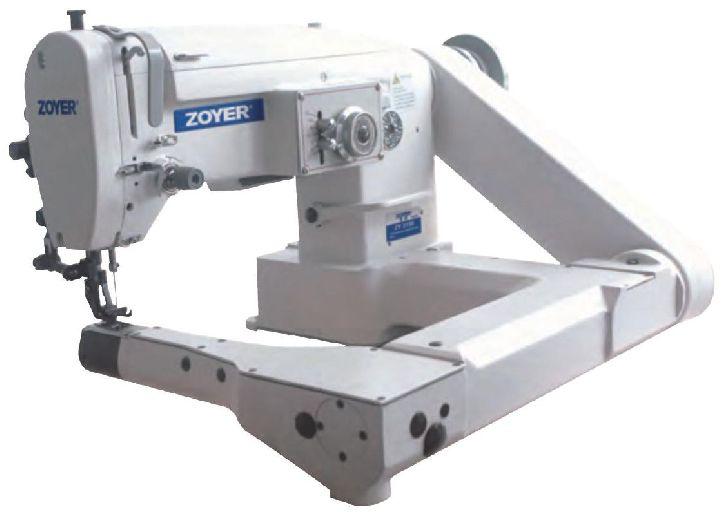 Zoyer Industrial Zigzag Sewing Machine