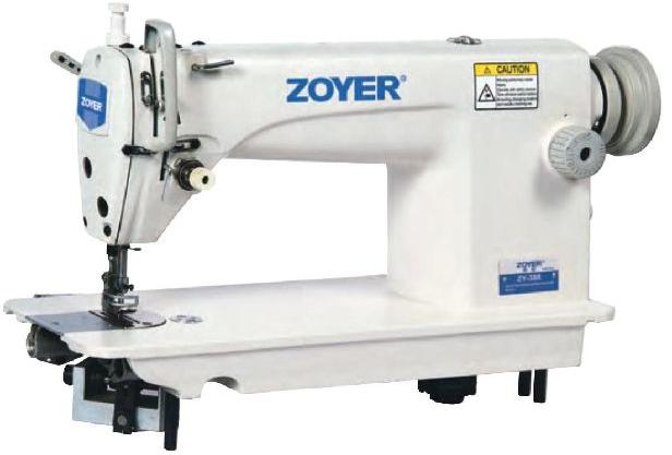 Zoyer Hand Stitch Machine
