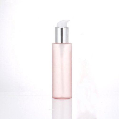 Blossoms Aroma Cream Base Soap Fragrance, Packaging Type : Aluminium Bottle, HDPE Barrel Drum