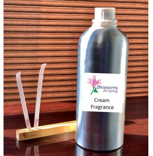 Blossoms Aroma Face Cream Fragrance, for Cosmetic Industry, Packaging Type : Aluminium Bottle, HDPE Barrel Drum