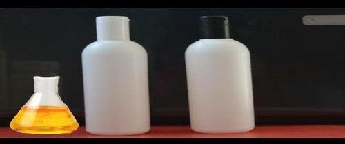 Blossoms Aroma Hair Shampoo Fragrance, Packaging Type : Aluminium Bottle, HDPE Barrel Drum
