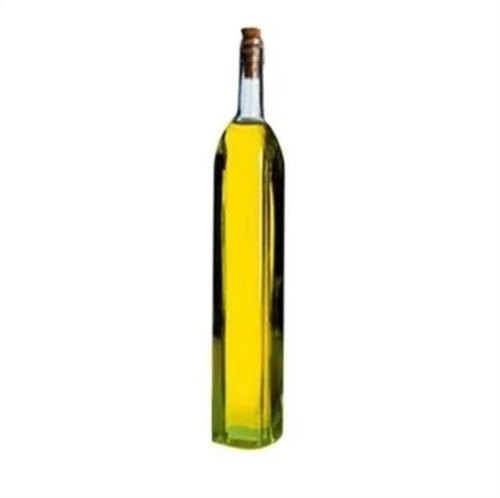 Jasmine Oil Fragrance, Packaging Type : Glass Bottle