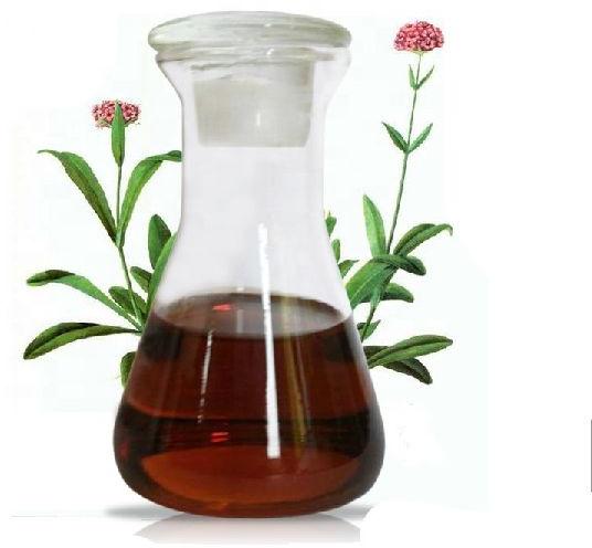 Spikenard Essential Oil, Feature : Anti-inflammatory, Anti-septic, Bactericidal