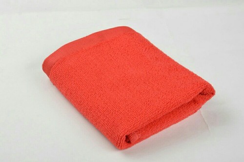 Patch Work Microfiber Towel, Color : Multi colour