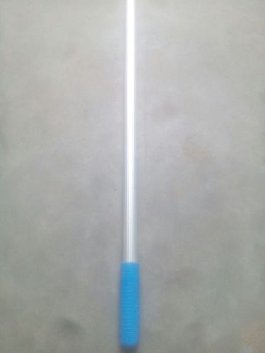 Mops Aluminium Rod