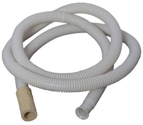 MADUR PVC Washing Machine Pipe