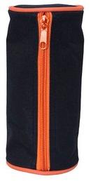 Nylon Pouch, Size : Standard