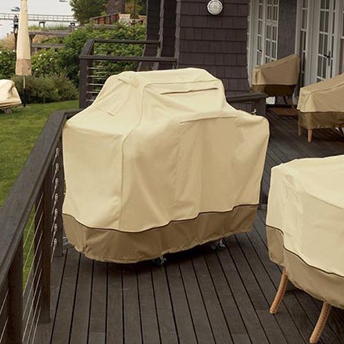 Outdoor Furniture Covers