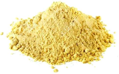 Mustard Powder