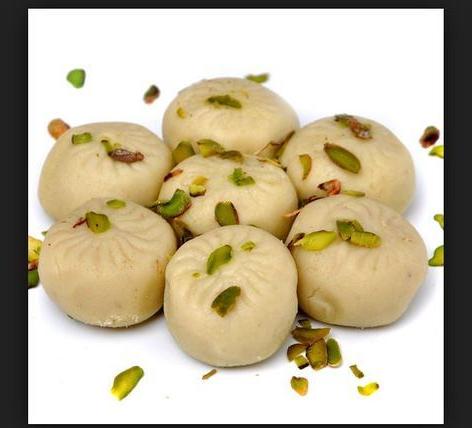 Malai Peda