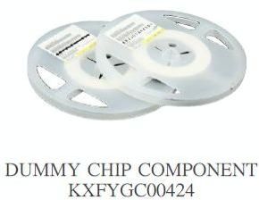 Dummy Chip Component