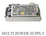 Multi Power Supply