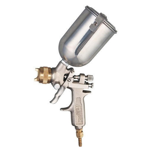 Air Paint Spray Gun