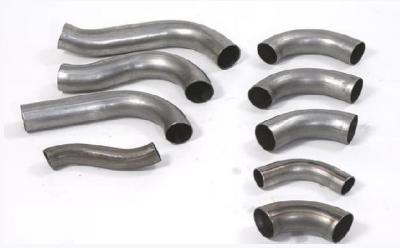 AUTOMOTIVE Intake Pipes