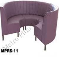 BOOTH SOFA