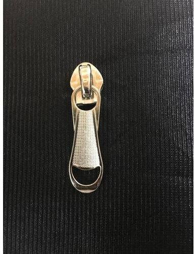 Alloy Zipper Puller