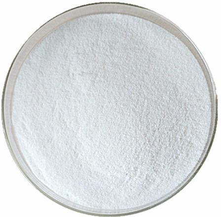 Powder Potassium Borohydride