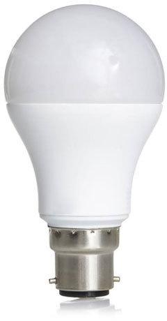 LED Bulb, for Home, Mall, Hotel, Office, Length : 4-6 Inches, 6-8 Inches