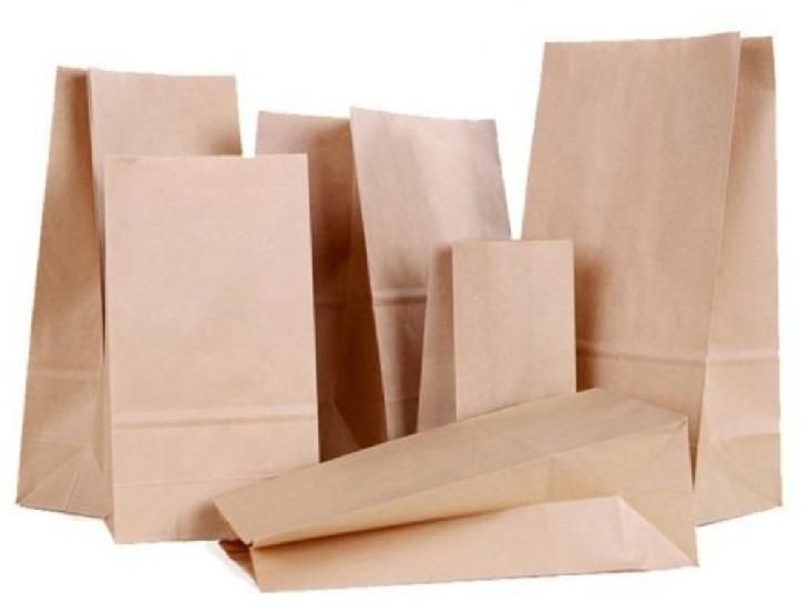 Designer Paper Bags, For Shopping, Grocery, Size : 12x10inch, 14x10inch, 14x12inch, 16x12inch, 4 X 10