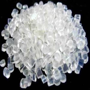 PS77 synthetic polymer polystyrene, Size : 1.2 mm