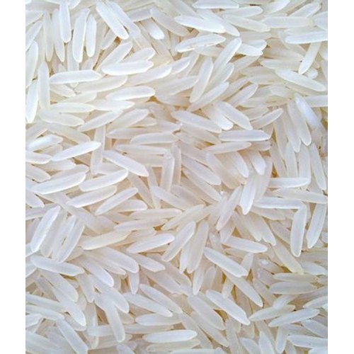 Premium Long Grain Rice