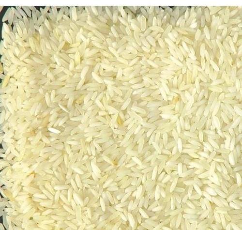 Organic sona masoori rice, for Cooking, Packaging Size : 25kg, 50kg