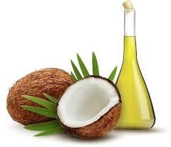 Refined Coconut Oil, for Cooking, Style : Natural