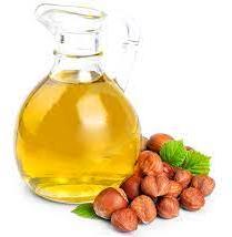 Refined Groundnut Oil, for Cooking, Certification : FSSAI
