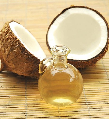 Virgin Coconut Oil, For Cooking, Style : Natural