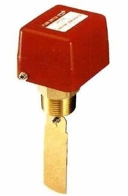 Honeywell Metal Float Switch