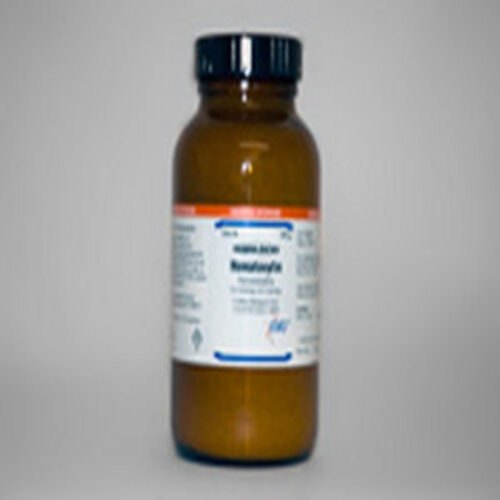 Jinchem Hematoxylin, Packaging Type : Bottle