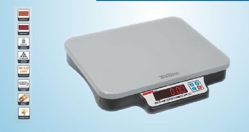 Prestige HM 0030 Weighing Scale